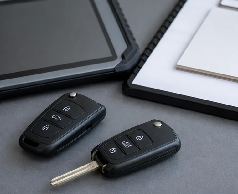 Supporting details for Automotive Locksmith Houston TX Automotive Locksmith Houston TX equipment and service details