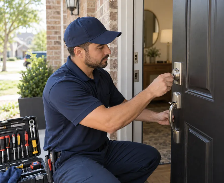Supporting details for Emergency Locksmith Houston TX Emergency Locksmith Houston TX equipment and service details
