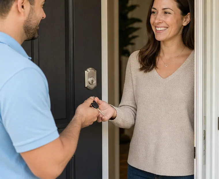 Supporting details for House Lockout Houston TX House Lockout Houston TX equipment and service details