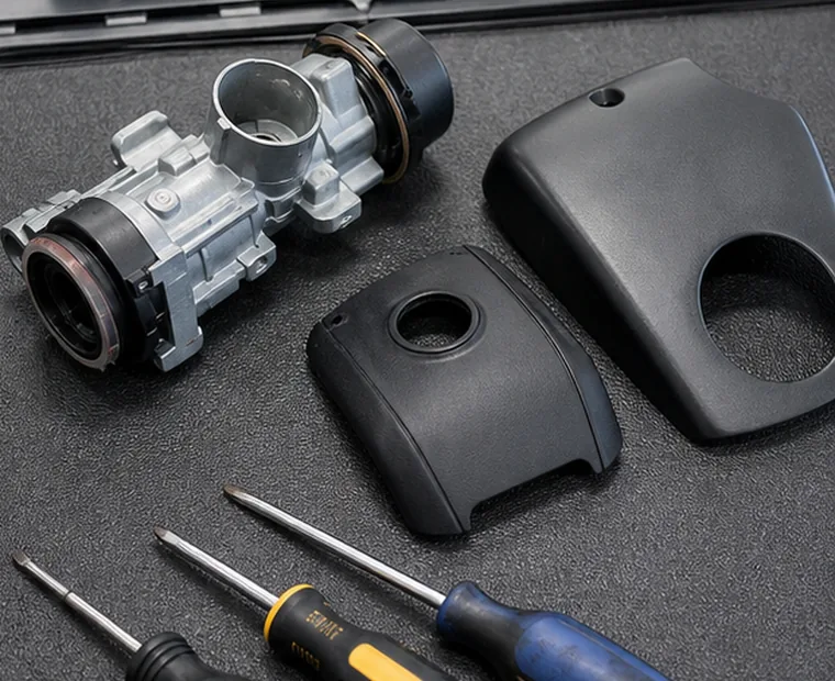 Supporting details for Ignition Repair Houston TX Ignition Repair Houston TX equipment and service details