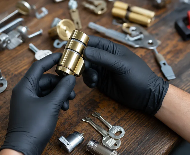 Supporting details for Residential Locksmith Houston TX Residential Locksmith Houston TX equipment and service details