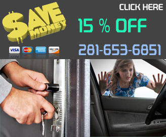 special offer Locksmith prices houston tx